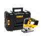 DeWALT DCS334NT siaurapjūklis BARE T-STAK